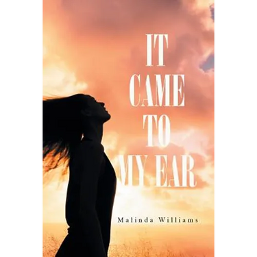 It Came to My Ear