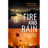 Fire and Rain: California's Changing Weather and Climate
