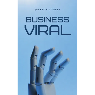 Business Viral