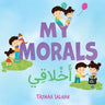 My Morals: أخلاقي