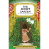 The Secret Garden