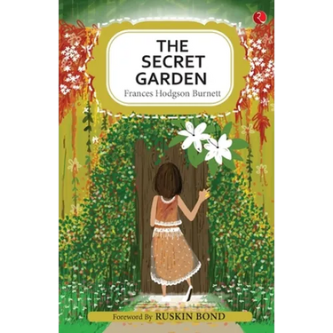 The Secret Garden