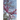 Flowers in the Wind 8: Still More Story-Based Homilies for Cycle B