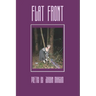Flat Front