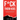 F*ck Them Kids: Challenging the One-Sided Narrative of the Estrangement Epidemic and the Biased Therapy Trends That Fuel it