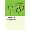 Geometric Inequalities