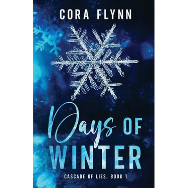 Days of Winter