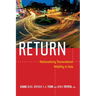 Return: Nationalizing Transnational Mobility in Asia