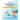 Core Mathematics for High Schools: Suitable for GCE, IGCSE, BGCSE Syllabi