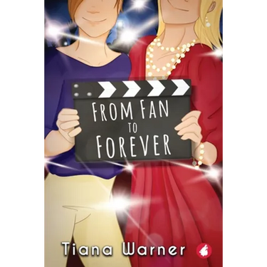 From Fan to Forever