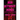 Men Without Bones and Other Haunting Inhabitants