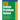 Practice Makes Perfect Italian Problem Solver: With 80 Exercises