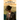 Poirot Investigates (Annotated)