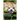 Panda Discovery Kids: Jungle Stories of Cute Panda Bears with Funny Pictures, Photos & Memes of Pandas for Children