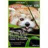 Panda Discovery Kids: Jungle Stories of Cute Panda Bears with Funny Pictures, Photos & Memes of Pandas for Children