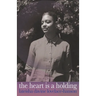 The heart is a holding