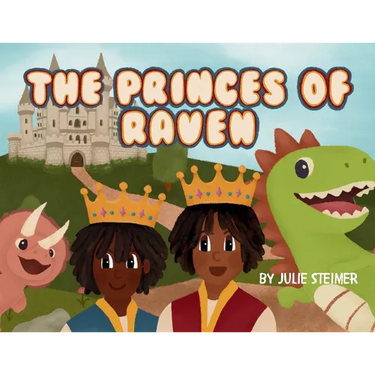 Princes of Raven