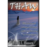 Thaw