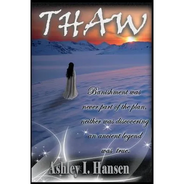 Thaw