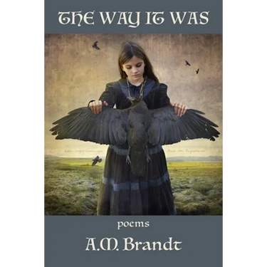 The Way it Was
