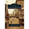 San Diego's Gaslamp Quarter