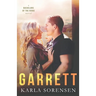 Garrett
