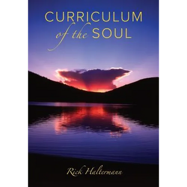 Curriculum of the Soul