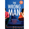 The Wrong Man