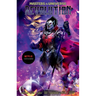 Masters of the Universe: Revolution