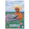 Tika Swims With A Dolphin