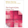 The Gospel of John, Volume Two