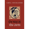 The Way of the Cross