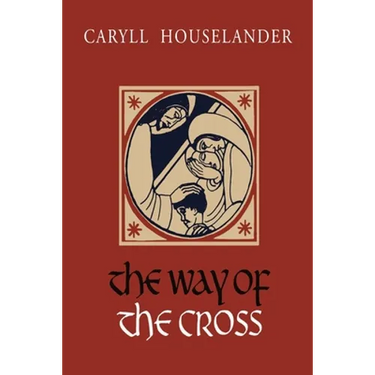 The Way of the Cross