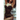 12: 02AM: Volume 1: Exploring B
