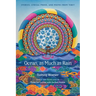 Ocean, as Much as Rain: Stories, Lyrical Prose, and Poems from Tibet