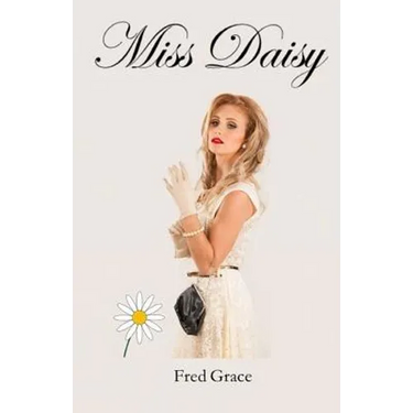 Miss Daisy