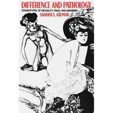 Difference and Pathology: Shakespeare's English Chronicles