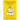 Mediocre Monk: A Stumbling Search for Answers in a Forest Monastery