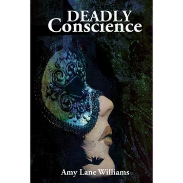 Deadly Conscience