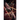A Study of Blood and Ichor
