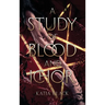 A Study of Blood and Ichor