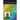 Colouring the Rainbow
