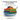 Healthcare Interpreting in Small Bites: 50 Nourshing Selections from the "Pacific Interpreters Newsletter," 2002-2010