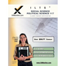 Ilts Social Science-Political Science 117 Teacher Certification Test Prep Study Guide