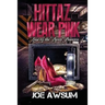 Hittaz Wear Pink