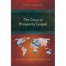 The Cross or Prosperity Gospel: Persecution and Martyrdom in the Early Church