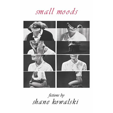 Small Moods
