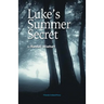 Luke's Summer Secret