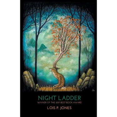 Night Ladder