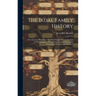 The Ikdal Family History: the American Branches of the Ikdal Family With an Account of Their Origins in Western Norway and Information Concernin